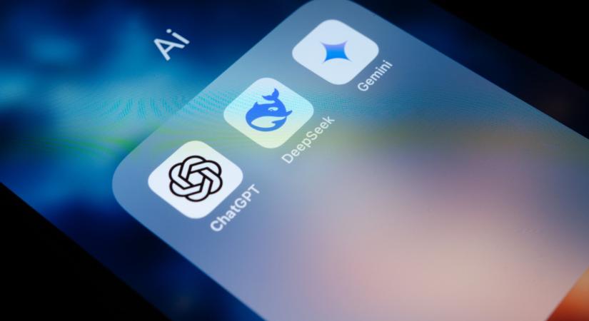 Bejelentette a ChatGPT: minden user ingyenes ajándékot kap, igényelni se kell, automatikusan jár