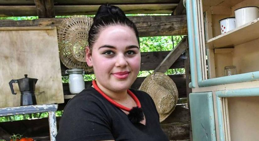 Paprika Dorina 50 kilós fogyása után plasztikáztatott: fel se ismerni a friss képeken
