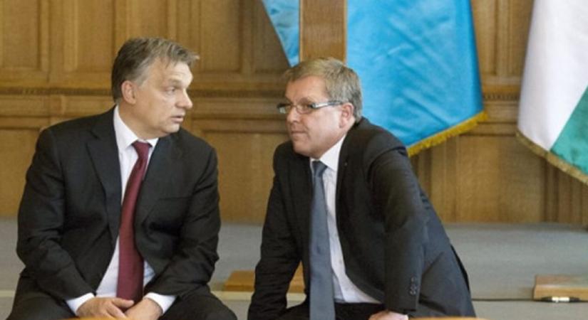 Az elképzelhetőnél is sokkal nagyobb államadóssságot hoztak össze Orbánék