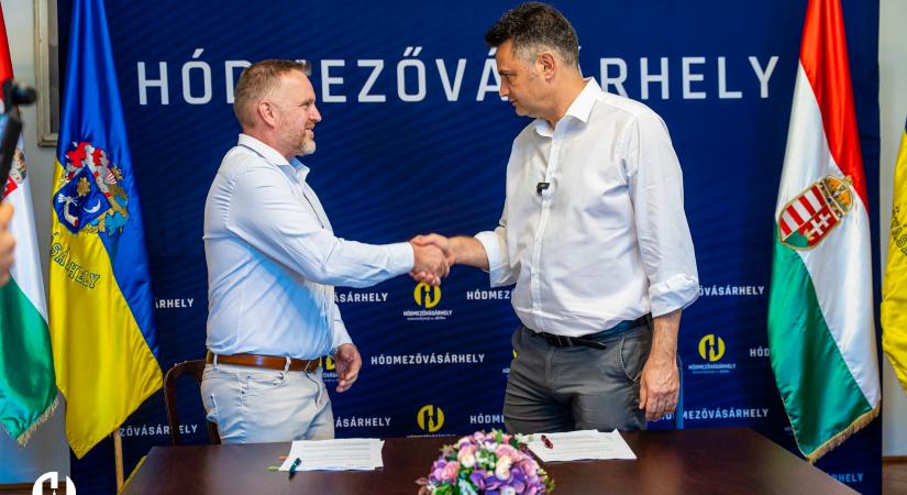 Energiatakarékossá teszik az Apró-talpak bölcsőde világítását