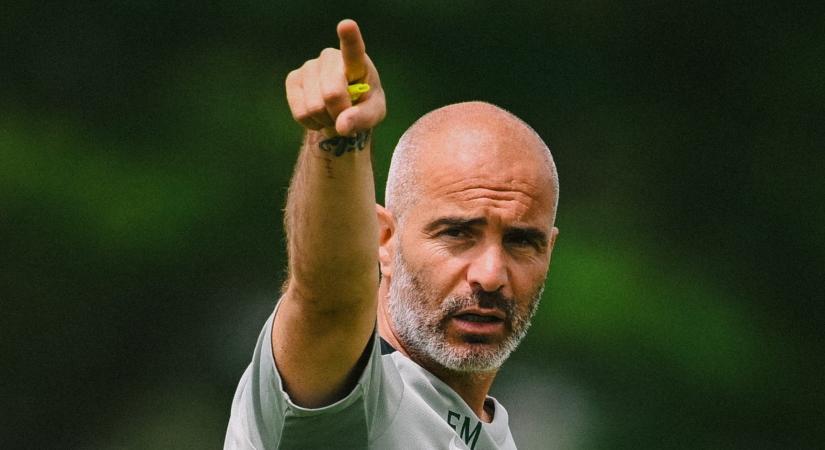 Újabb klasszis érkezik: itt a Chelsea válasza a Liverpool és a Manchester United igazolásaira