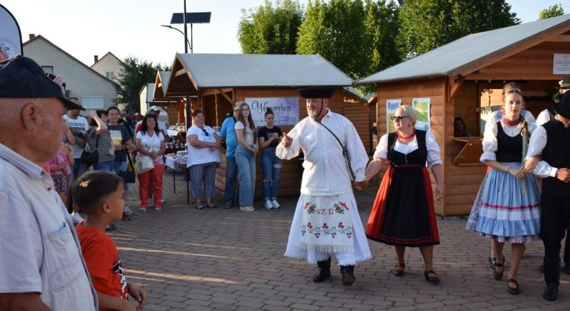Járványveszély miatt marad el az augusztus 20-ai ünnepség