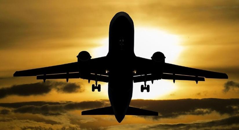 Irány Philadelphia - Vedd meg most a jegyed a májusi Budapest-Philadelphia járatra
