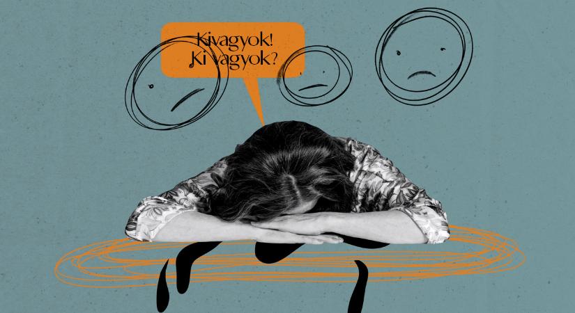 Durva kiégés: erről most mindenki beszél a munkahelyeken
