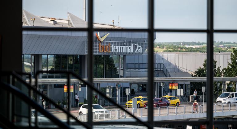Hamarosan indul a jegyértékesítés a Budapest-Philadelphia járatra, itt vannak a részletek