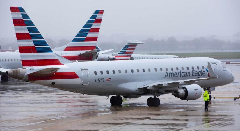 Eldőlt az első dominó, hamarosan újabbak jöhetnek a magyar-amerikai kapcsolatban