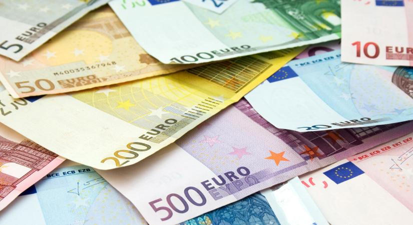 Ne maradjon le egy támogatásról – ezt kell tennie