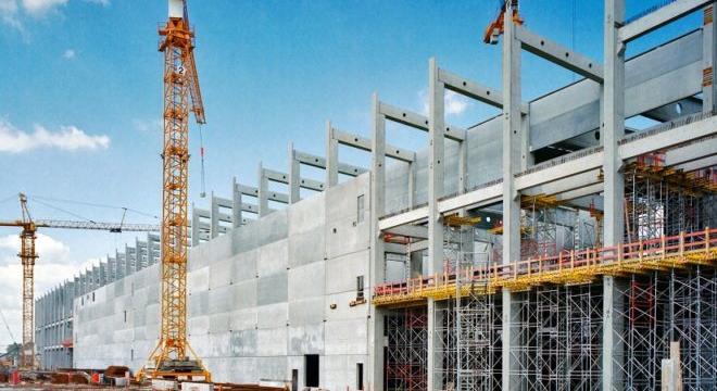 Gyorsabb, zöldebb, okosabb ‒ a moduláris építkezésé a jövő?