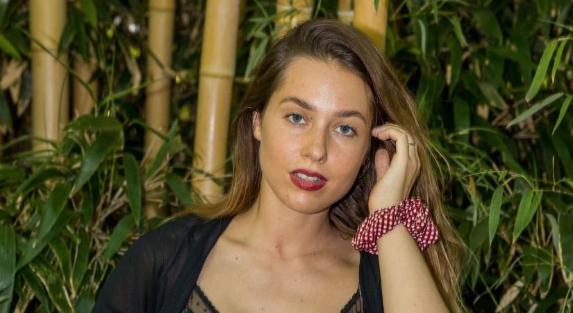 „50 évesnek nézel ki” - durván betámadták a kommentelők Rubint Rellát