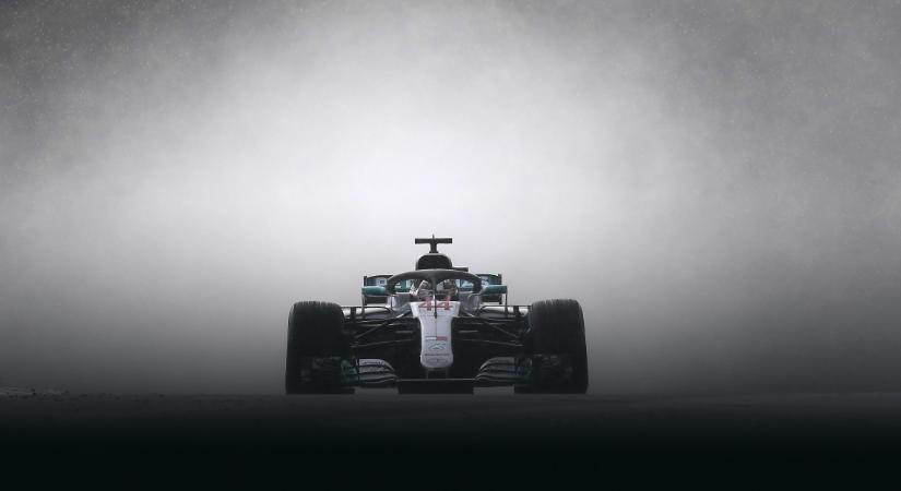 Különleges film készül a Hungaroring 40 éves történetéről