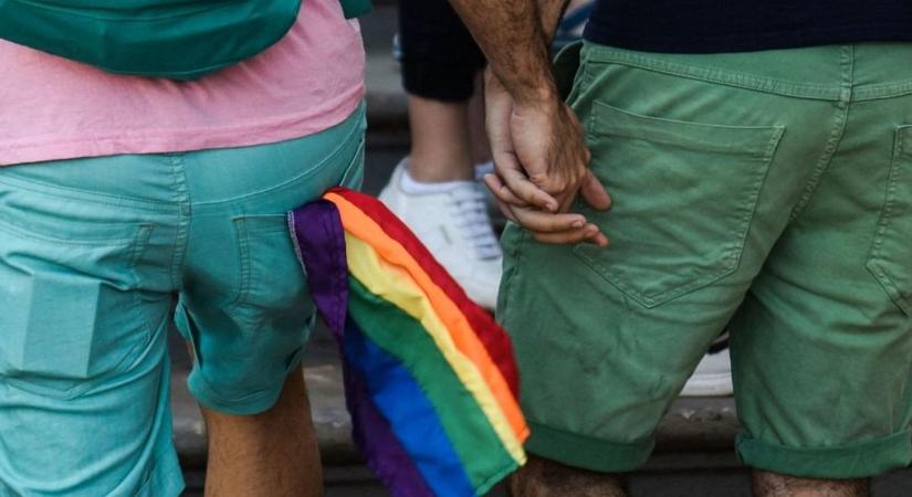 Meglepő eredmény: mégis igaza lehet a melegpárok gyermekeiről szóló hírhedt tanulmánynak, amit áltudományosnak minősítettek a liberálisok