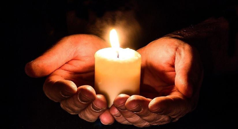 Elhunyt Varga Zoltán, Jászai Mari-díjas színművész