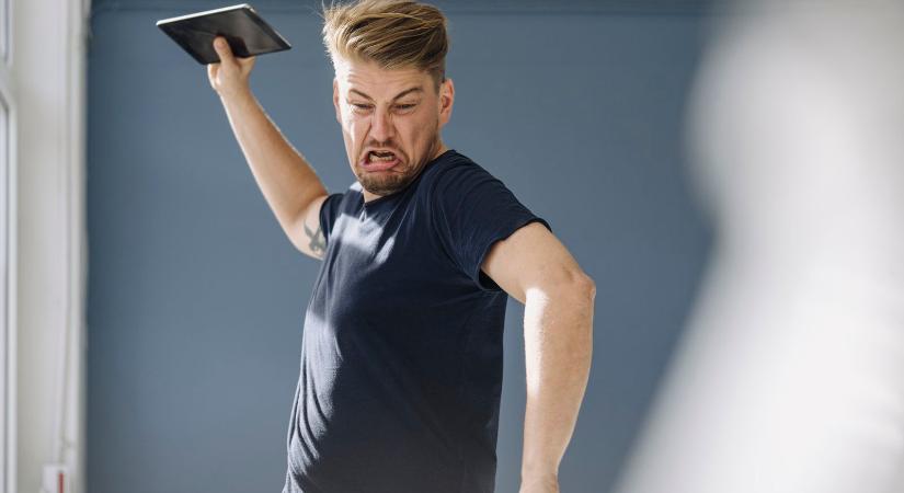 Az eddigi legsúlyosabb hazugsággal vádolják az RTL-t, tombolnak a nézők