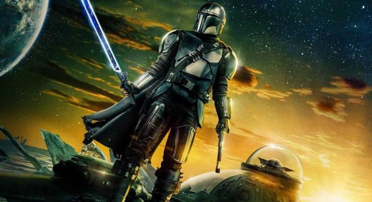 Új kiadóhoz kerültek a Star Wars könyvek és képregények Magyarországon, az első kötetek még idén megjelennek