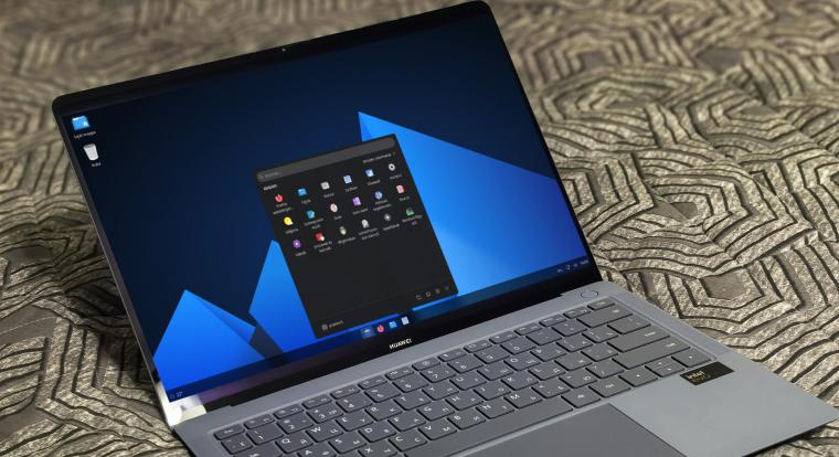 Élet a Windows 10 után: biztonságosabb, gyorsabb és ingyenes