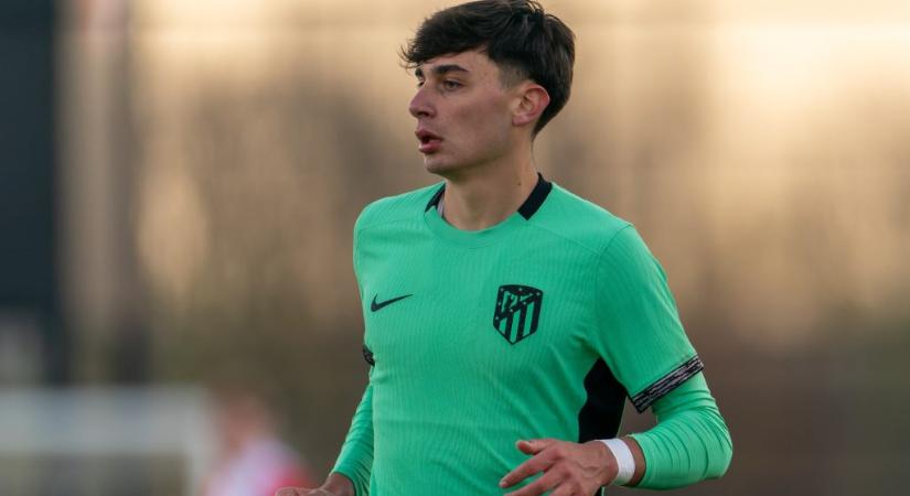 Meglepő igazolásra készül a Barca: Madridból érkezik az új játékos