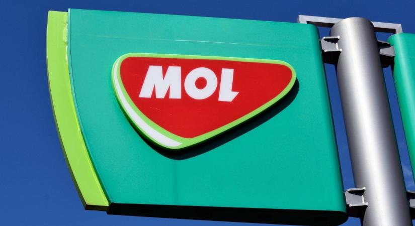 Romlott a Mol teljesítménye – megszólalt Hernádi Zsolt az okokról