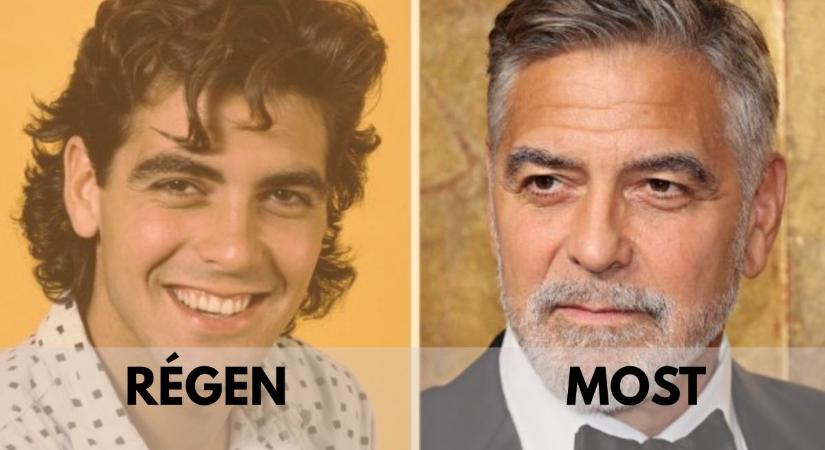 Még 50 felett is vadítóak ezek a hollywoodi sztárok