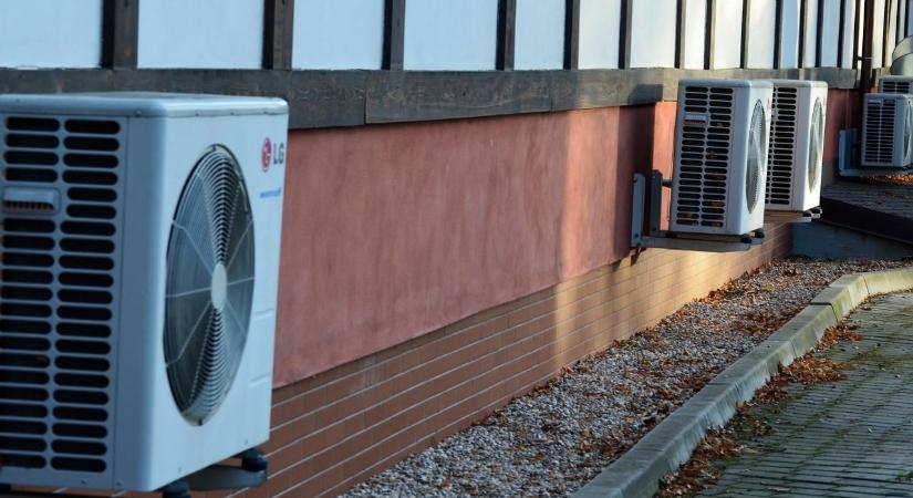 Így juthatsz olcsóbban áramhoz a H-tarifával – de kinek és mikor éri meg?
