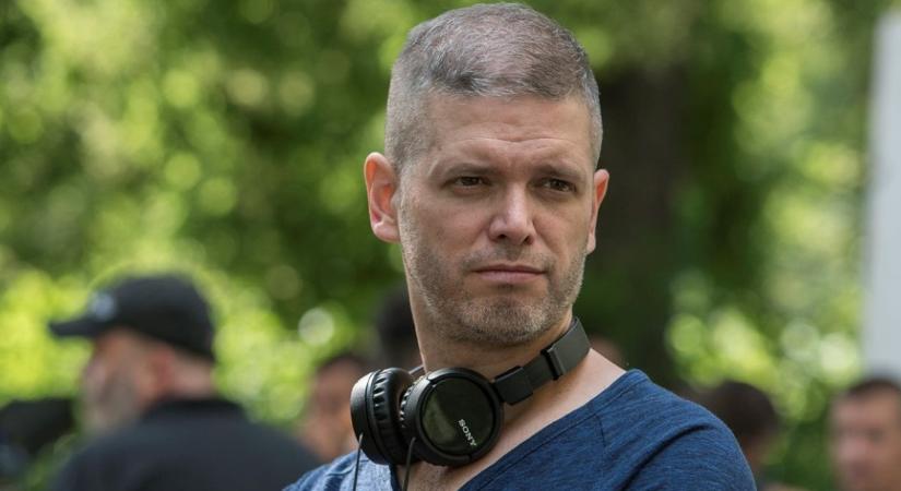 Új filmmel jelentkezik a Hogyan tudnék élni nélküled? rendezője