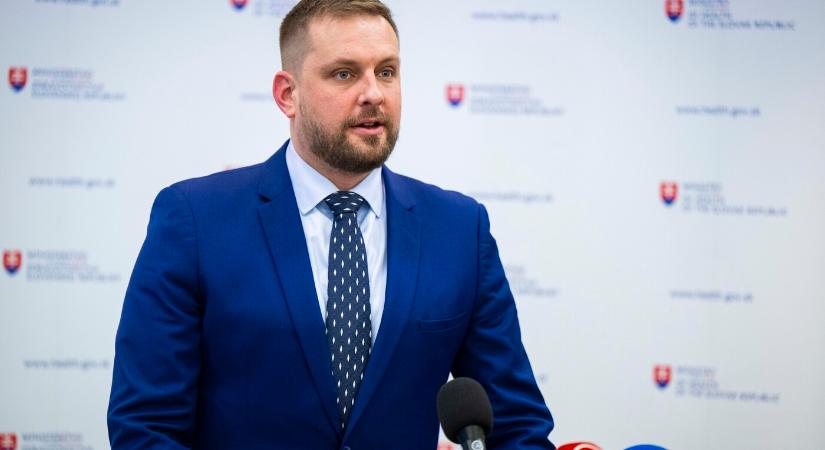 Šaško nem mond le, a mentőtender felülvizsgálatát ígérte