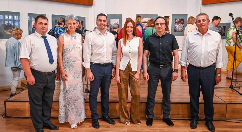 Elkezdődött Mezőtúr legnagyobb nyári ünnepe, az ArTúr Fesztivál