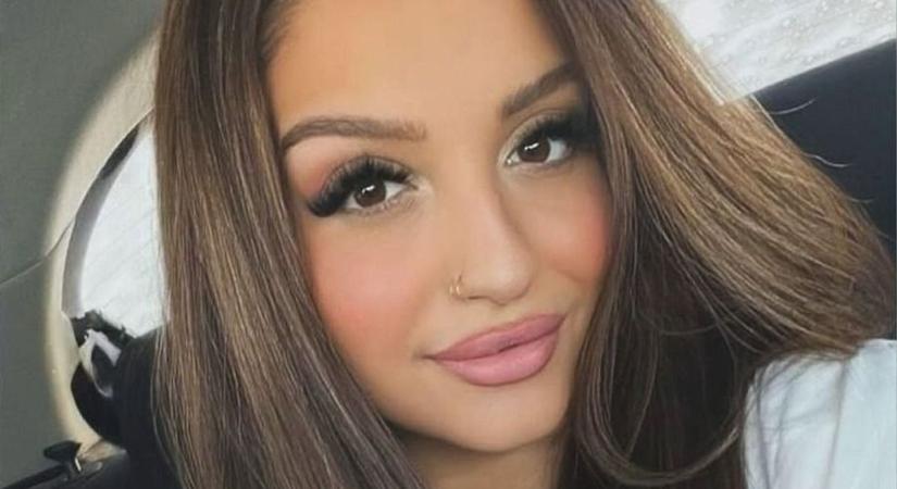 Először nyaralt a kisfiával Patai Anna – elárulta, terveznek-e kistestvért