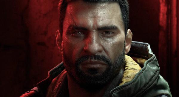 Brutalitásból és vérontásból nem lesz hiány a Dying Light: The Beastben