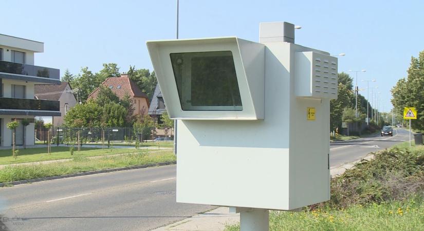 Győrben is érezhető a “trafibox-hatás”