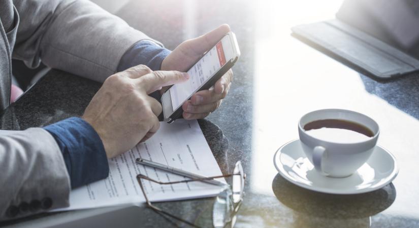 Elérhetetlenné váltak a legfontosabb állami online szolgáltatások