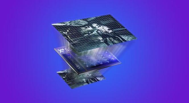 Intel XeSS 2: már 44 játékban támogatott az erősebb felskálázó!