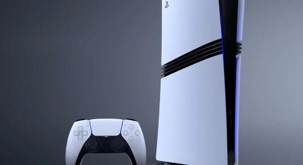 Átlépte a 80 millió eladott egységet a PlayStation 5