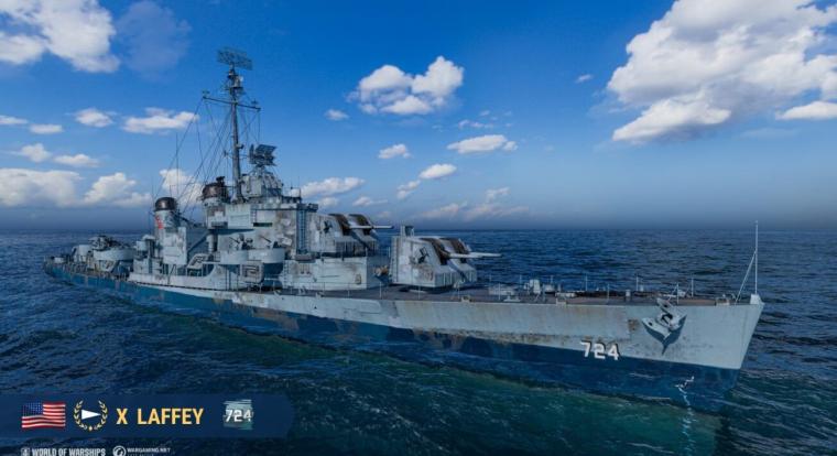 A második világháború lezárása előtt tiszteleg a Wargaming játéka