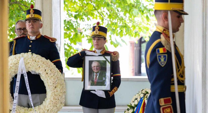 Fritz munkával oldaná fel a koalíciós feszültséget