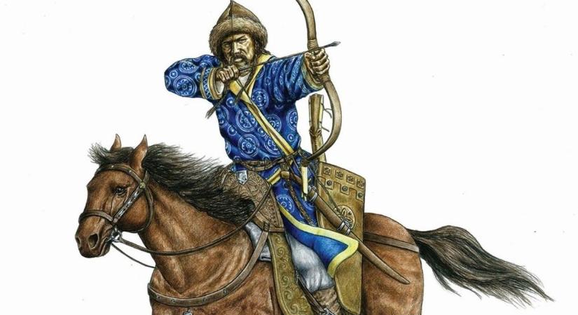 A harvardi tudósok súlyosan torzítottak a magyar őstörténettel kapcsolatban – kutatók a Mandinernek