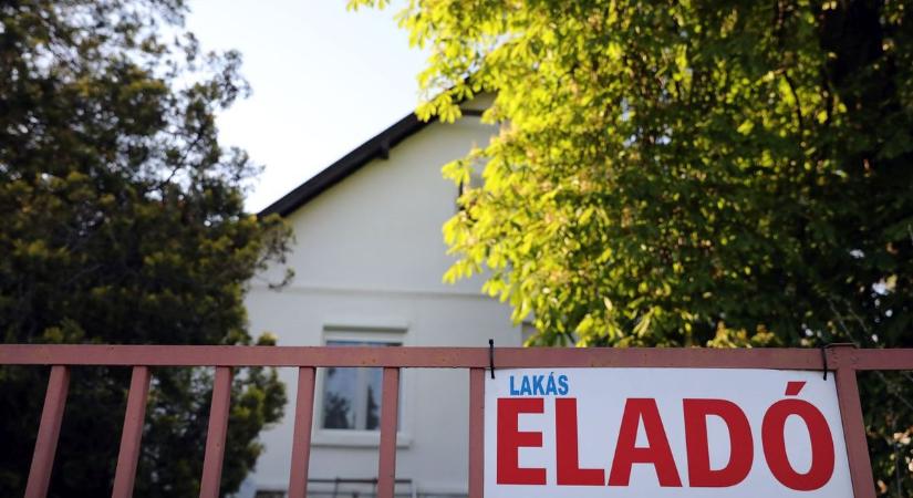 Hihetetlen lakáshitel-ajánlat szeptembertől: így segít az állam!