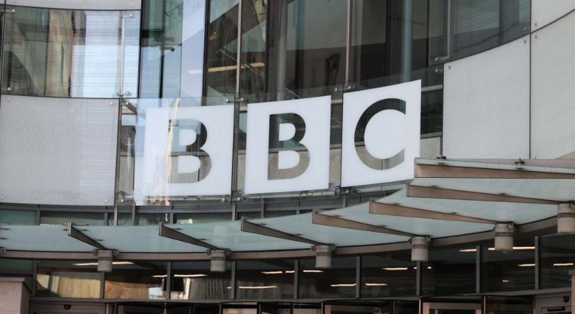 A BBC magyar nyelvű hírszolgáltatást indít