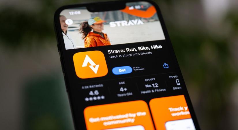 Mobilappok: hemzsegnek bennük a kockázatok, de van megoldás – mutatjuk