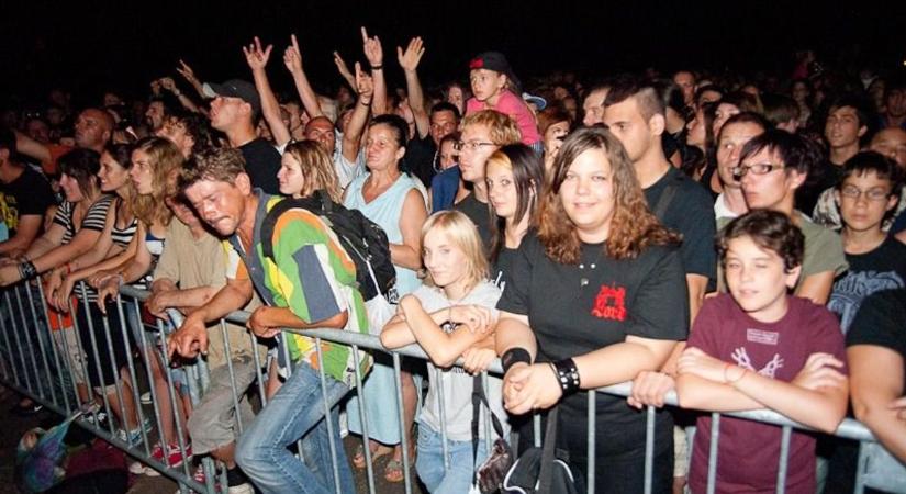 Joskar-Ola Napok – A régi idők emlékeit hozzuk képeken