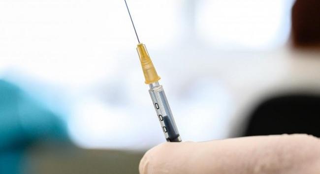 Még vizsgálni kell a kínai vakcina hatásosságát – közölte az OGYÉI