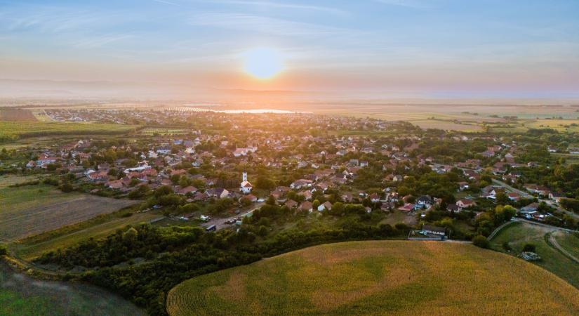 Lefújták az augusztus 20-i ünnepséget Ongán, komoly oka van