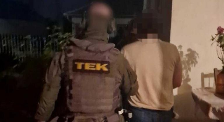 Letartóztatták a férfit, aki meg akarta öletni Orbán Viktort