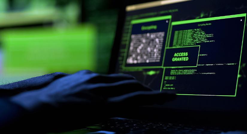 Augusztus végéig kaptak haladékot cégek – így készülnek a digitális önvédelemre