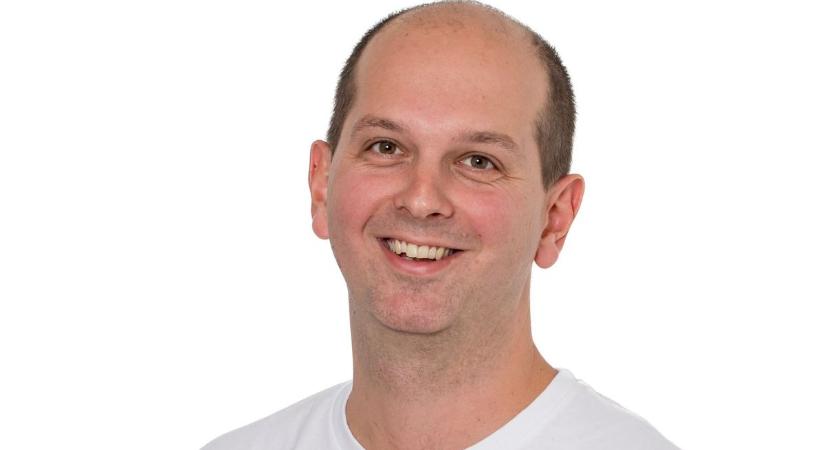 ,,A játékosok körében is egyre jobb a hírünk"
