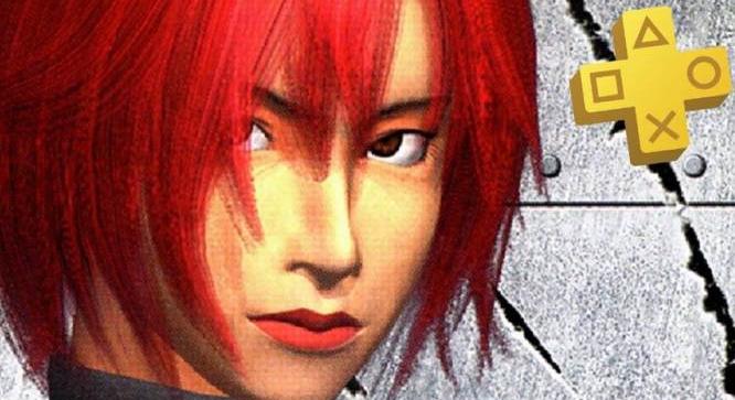 Dino Crisis: a rajongók remake-et akartak, a Capcom ezzel szúrta ki a szemüket!