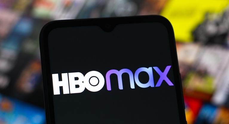 A Netflix után a HBO Max is bekeményít: fizetnie kell, ha más fiókját használja