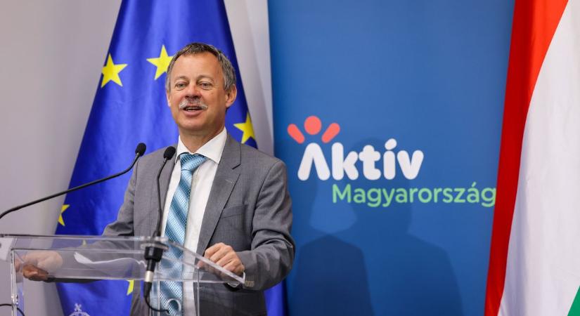 Fantasztikus fejlesztés: több mint száz iskola lehetőségeit érinti!