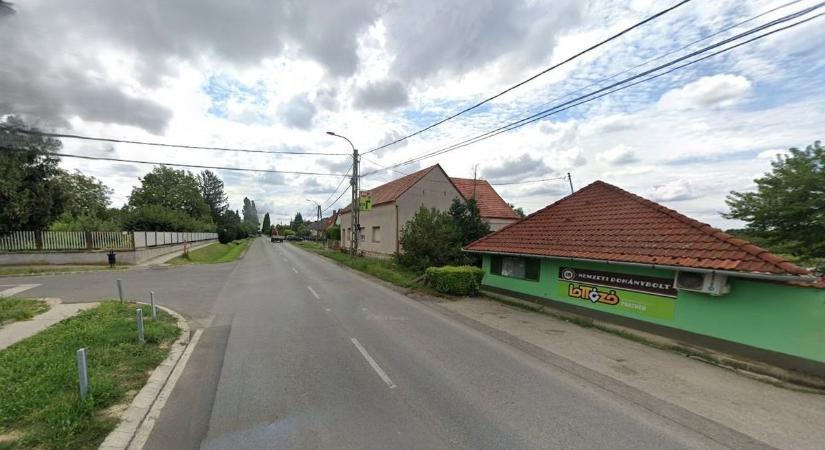 Két fiatal férfi járja Baranya vármegyét  ezzel a szinte kivédhetetlen trükkel próbálkoznak