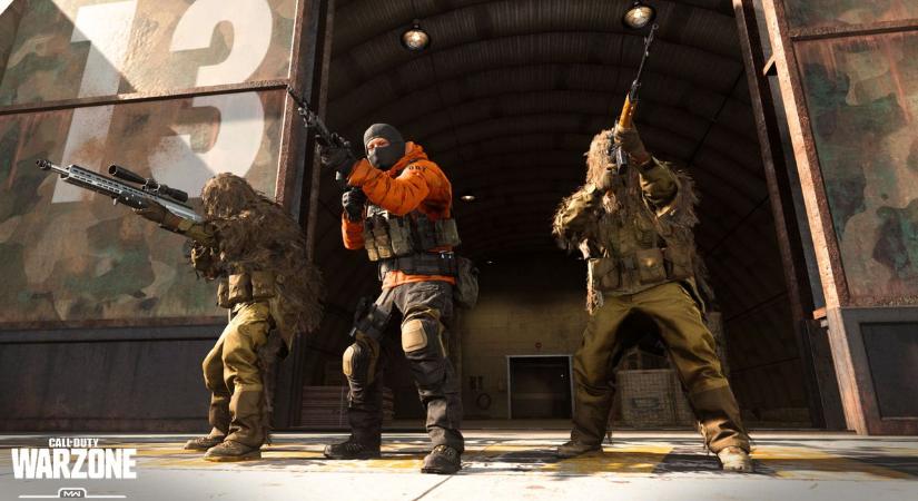 Zabálni fogják a gamerek a Microsoft új fejlesztését