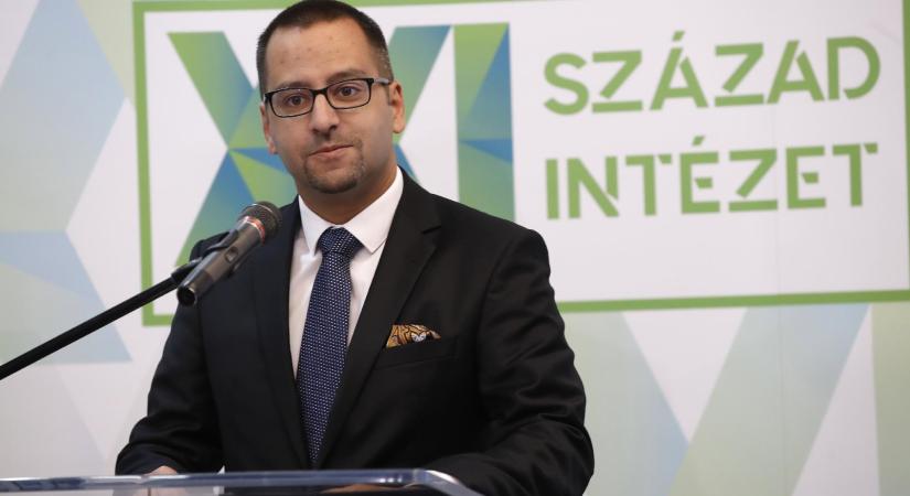 Házmester-fasizmus - Hardy Mihály jegyzete